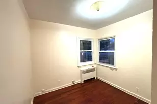 238-23 148th Dr, Rosedale, NY 11422 - Photo 10