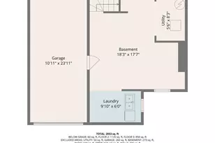 40 Holland Pl, Hartsdale, NY 10530 - Photo 28