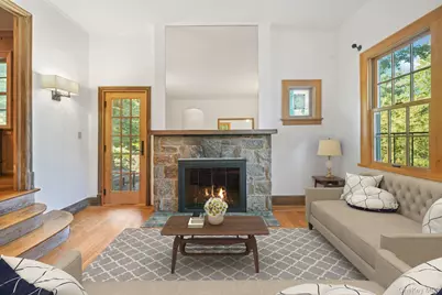 40 Holland Place, Hartsdale, NY 10530 - Photo 4