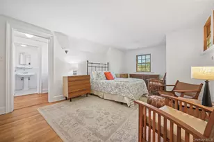 40 Holland Pl, Hartsdale, NY 10530 - Photo 22