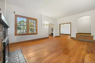 40 Holland Place, Hartsdale, NY 10530 - Photo 38