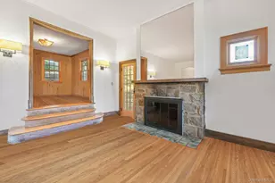 40 Holland Pl, Hartsdale, NY 10530 - Photo 36