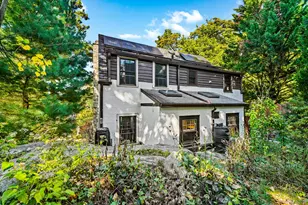 40 Holland Pl, Hartsdale, NY 10530 - Photo 26