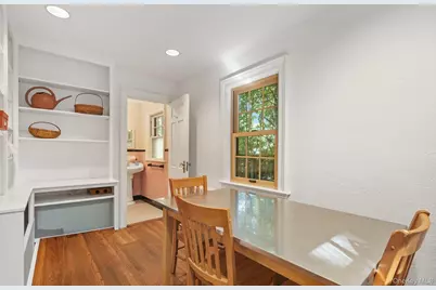 40 Holland Place, Hartsdale, NY 10530 - Photo 12