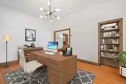 40 Holland Place, Hartsdale, NY 10530 - Photo 14