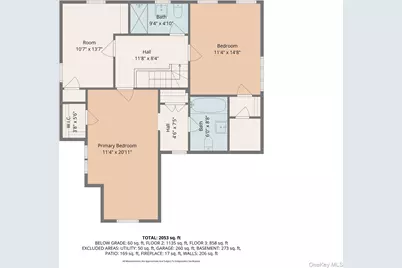 40 Holland Place, Hartsdale, NY 10530 - Photo 30
