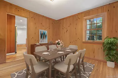 40 Holland Place, Hartsdale, NY 10530 - Photo 6