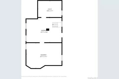 3 Spring Street, Chelsea, NY 12512 - Photo 36