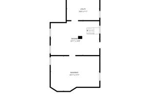 3 Spring St, Chelsea, NY 12512 - Photo 36