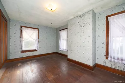 3 Spring Street, Chelsea, NY 12512 - Photo 24