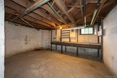 3 Spring Street, Chelsea, NY 12512 - Photo 30