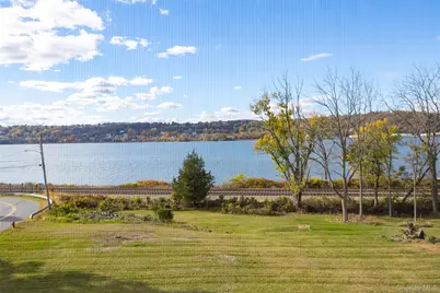 3 Spring Street, Chelsea, NY 12512 - Photo 32