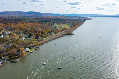 3 Spring Street, Chelsea, NY 12512 - Photo 38