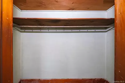 3 Spring Street, Chelsea, NY 12512 - Photo 26