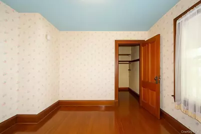 3 Spring Street, Chelsea, NY 12512 - Photo 22