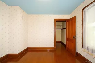 3 Spring St, Chelsea, NY 12512 - Photo 22