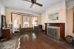 3 Spring St, Chelsea, NY 12512 - Photo 18