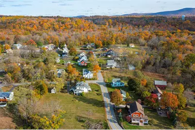 3 Spring Street, Chelsea, NY 12512 - Photo 40