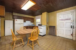 3 Spring St, Chelsea, NY 12512 - Photo 20