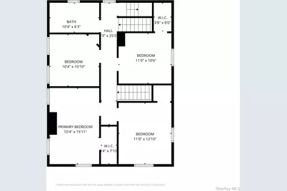 3 Spring Street, Chelsea, NY 12512 - Photo 34