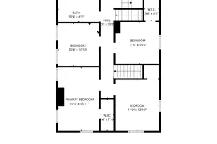 3 Spring St, Chelsea, NY 12512 - Photo 34