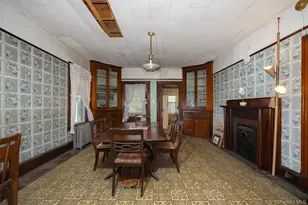 3 Spring St, Chelsea, NY 12512 - Photo 14