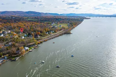 3 Spring Street, Chelsea, NY 12512 - Photo 4