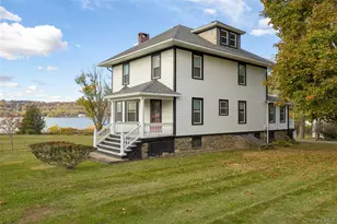 3 Spring St, Chelsea, NY 12512 - Photo 2