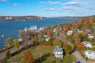 3 Spring St, Chelsea, NY 12512 - Photo 6