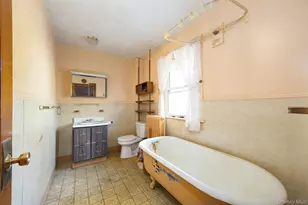 3 Spring St, Chelsea, NY 12512 - Photo 28