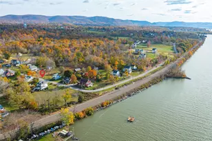 3 Spring St, Chelsea, NY 12512 - Photo 8