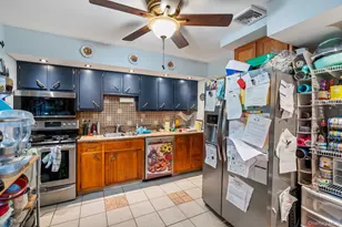 1 Apple Ln, Wallkill, NY 12589 - Photo 8