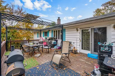 1 Apple Lane, Wallkill, NY 12589 - Photo 18