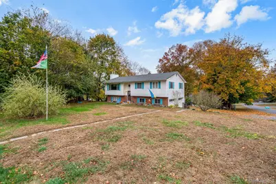 1 Apple Lane, Wallkill, NY 12589 - Photo 20