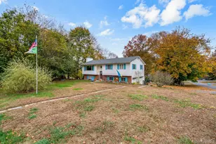 1 Apple Ln, Wallkill, NY 12589 - Photo 20