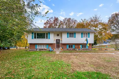 1 Apple Lane, Wallkill, NY 12589 - Photo 1