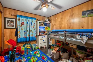 1 Apple Ln, Wallkill, NY 12589 - Photo 14