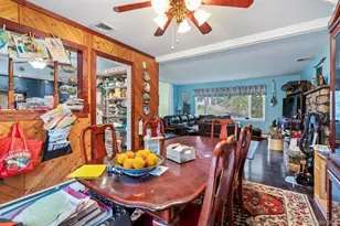 1 Apple Ln, Wallkill, NY 12589 - Photo 6