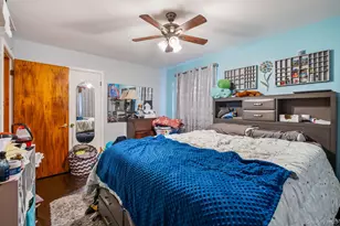 1 Apple Ln, Wallkill, NY 12589 - Photo 12