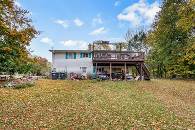 1 Apple Lane, Wallkill, NY 12589 - Photo 24