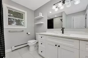 3256 Park Ave, Wantagh, NY 11793 - Photo 20