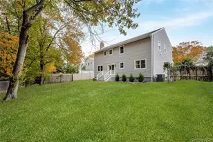 3256 Park Ave, Wantagh, NY 11793 - Photo 26