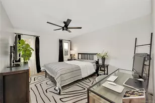 3256 Park Ave, Wantagh, NY 11793 - Photo 18