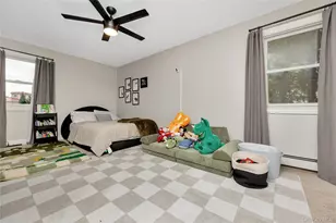 3256 Park Ave, Wantagh, NY 11793 - Photo 16