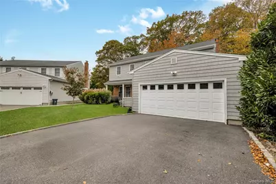 3256 Park Avenue, Wantagh, NY 11793 - Photo 24