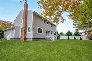 3256 Park Ave, Wantagh, NY 11793 - Photo 28