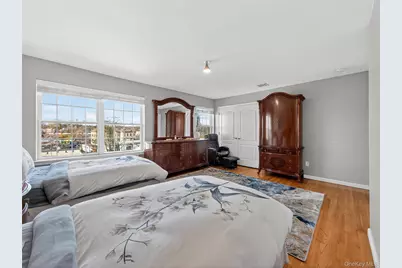 1310 Parkview Drive, Spring Valley, NY 10977 - Photo 18