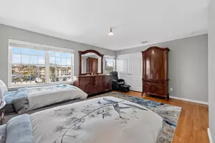 1310 Parkview Dr, Spring Valley, NY 10977 - Photo 18