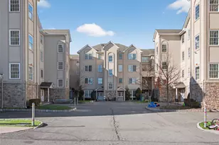 1310 Parkview Dr, Spring Valley, NY 10977 - Photo 24