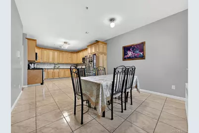 1310 Parkview Drive, Spring Valley, NY 10977 - Photo 8